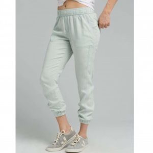 Prana Aberdeen Jogger